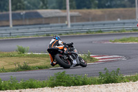 25-to-27th-july-2019;Slovakia-Ring;event-digital-images;motorbikes;no-limits;peter-wileman-photography;trackday;trackday-digital-images
